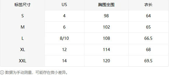 Hot selling women's spring and summer suits women's casual travel suits loose and comfortable suits