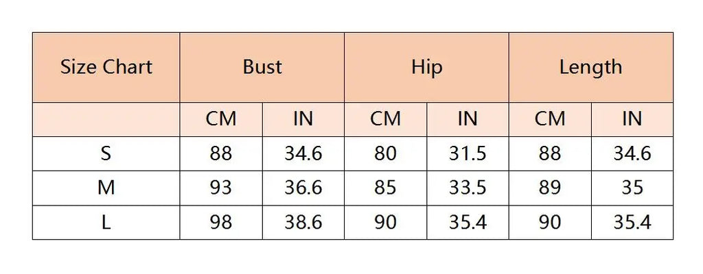 2PCS New Sexy With Top Halter Crochet Knitted Tunic Beach Cover Up Cover-ups Beach Dress Beach Wear Beachwear Female Women K4885