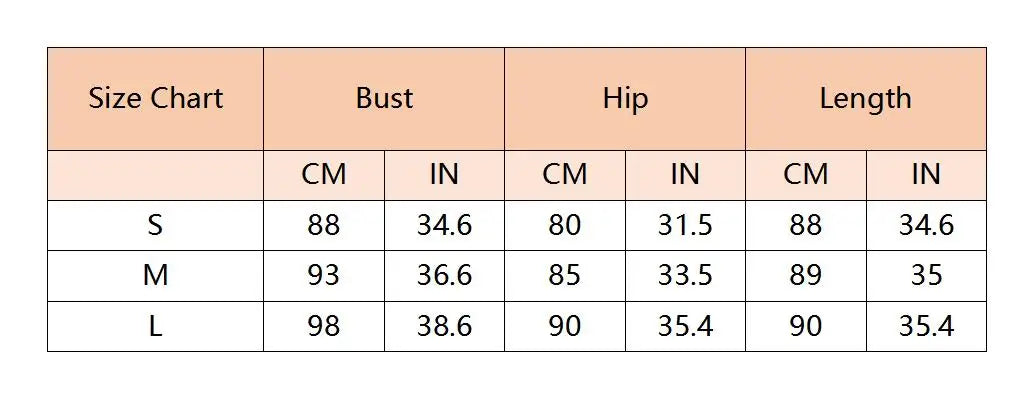 2PCS New Sexy With Top Halter Crochet Knitted Tunic Beach Cover Up Cover-ups Beach Dress Beach Wear Beachwear Female Women K4885
