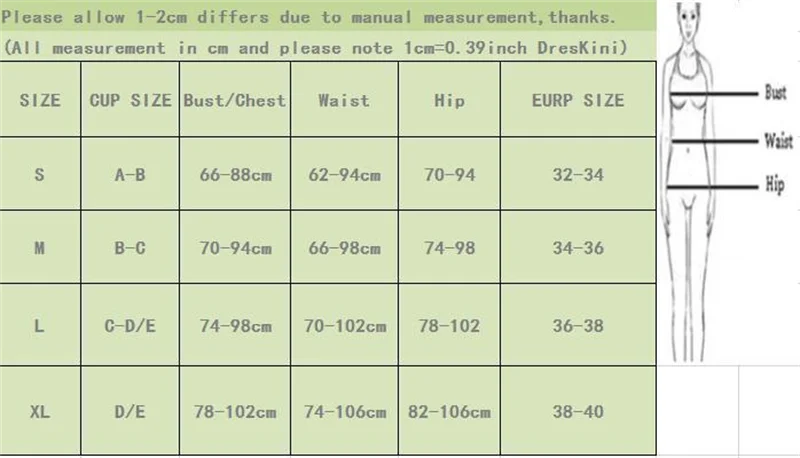 Sexy Bikini Women Swimwear Swimsuit Push Up Leopard Block Color Patchwork Double Bandages High Waist Bikinis Set Bathing Suit