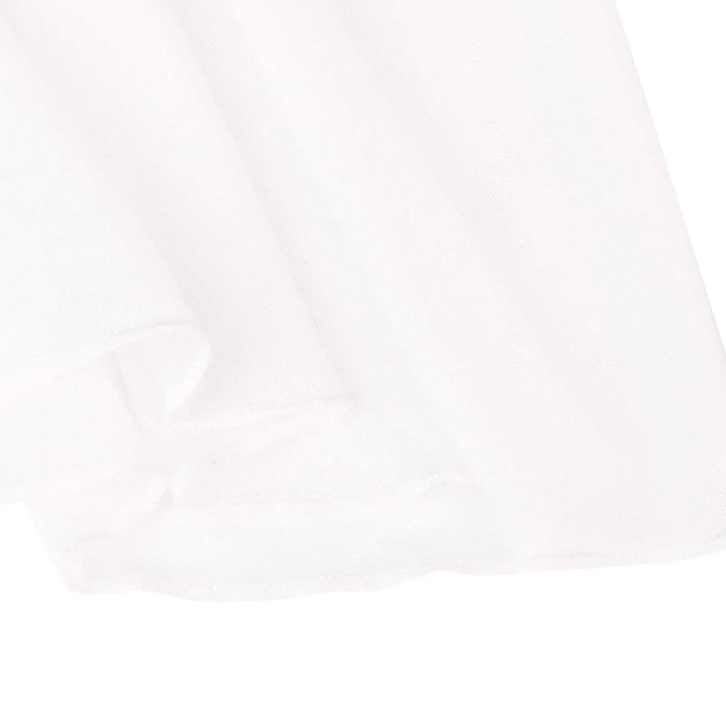 Women's Sheer Mesh A Line Mini Skirts High Waist Sheer Swimwear Cover Up Ruched Waist See Through Flowy Chiffon Wrap Mini Skirts