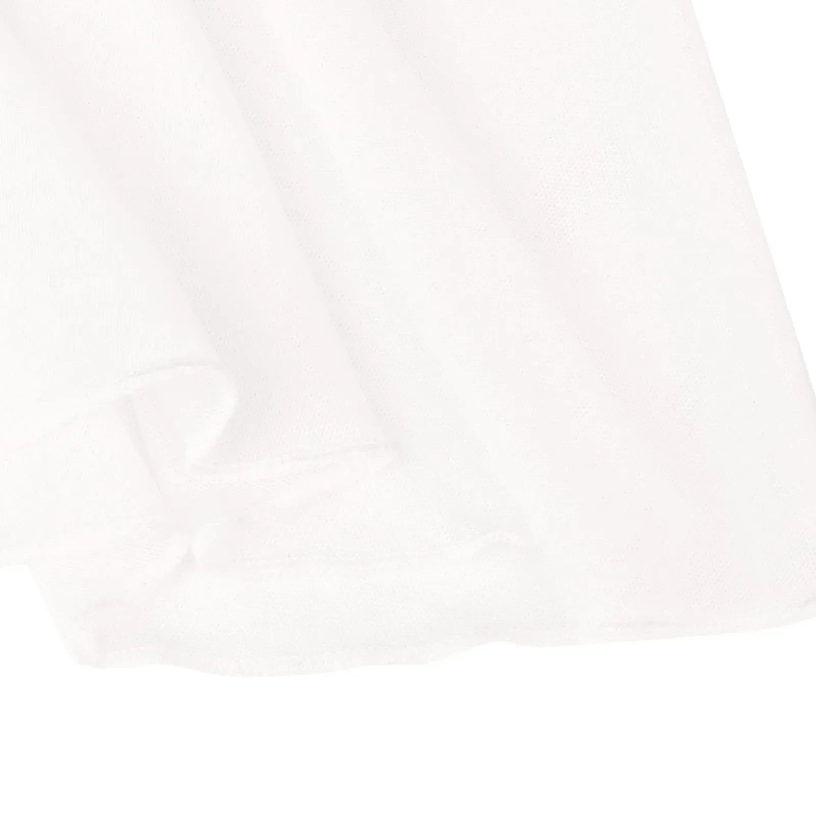 Women's Sheer Mesh A Line Mini Skirts High Waist Sheer Swimwear Cover Up Ruched Waist See Through Flowy Chiffon Wrap Mini Skirts
