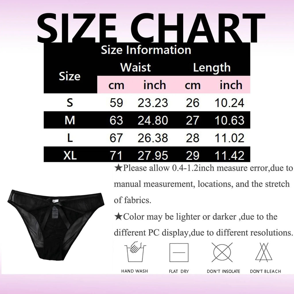 2026 Sexy G String Thongs Women Low Waist Underwear Hipster Stretch Breathable Panties Lady Cotton Briefs трусы женские 부부생활 속옷