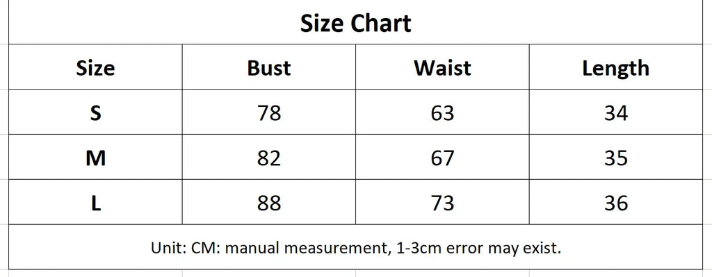 Sexy Yellow Woven Rose Jacquard Tank Top Women Strapless Steel Ring Slim Fit Fishbone Vest Summer Back Criss Cross Party Corset