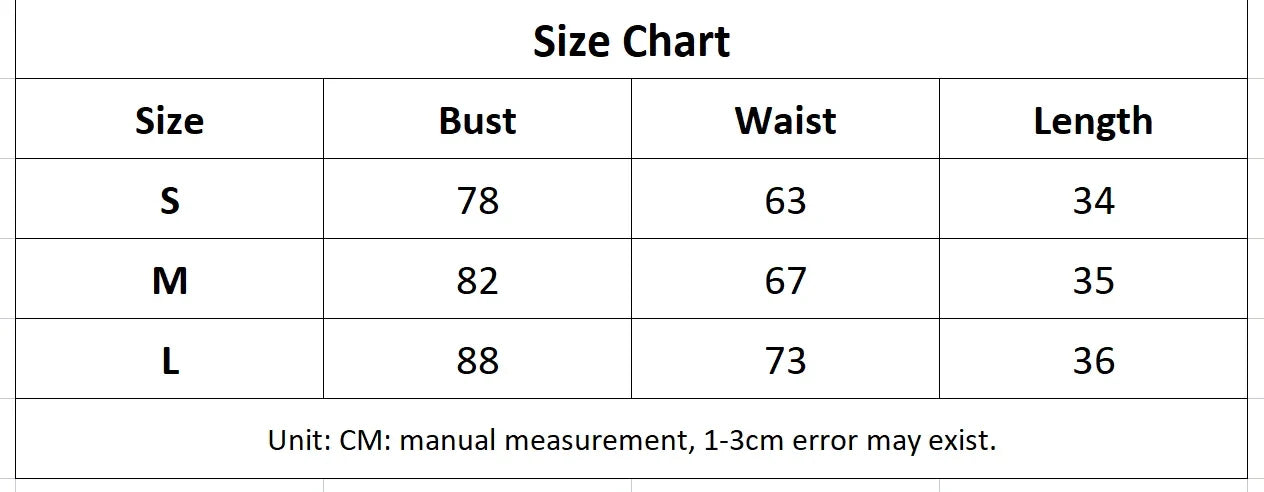 Sexy Yellow Woven Rose Jacquard Tank Top Women Strapless Steel Ring Slim Fit Fishbone Vest Summer Back Criss Cross Party Corset