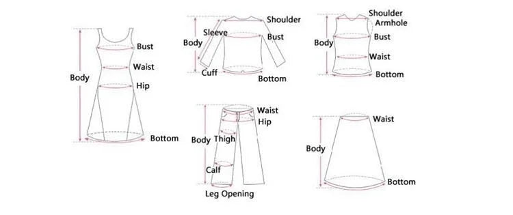 NCLAGEN Running Sports Bra Women High Support Open Back Yoga Breathable Slim Fit Fitness Pilates Tank Top With Removable Pads