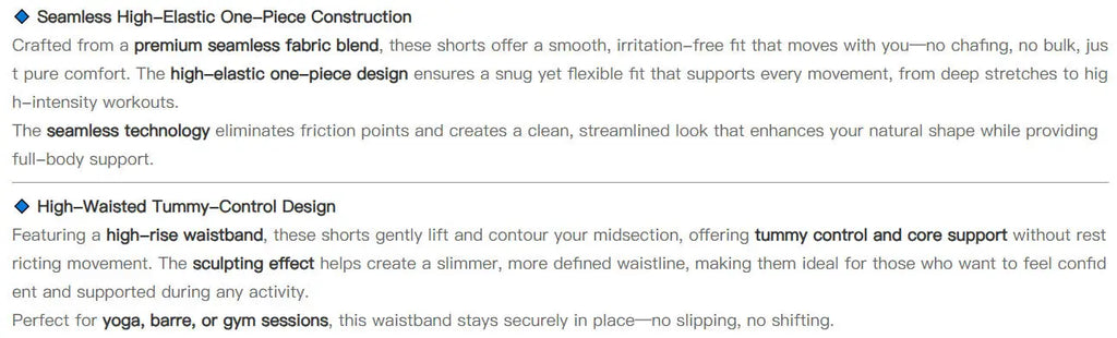 Autumn High-Waisted Women's Micro Yoga Fitness Pants Tight Fit Comfortable Outdoor Suitable Leggings with No Awkward Lines
