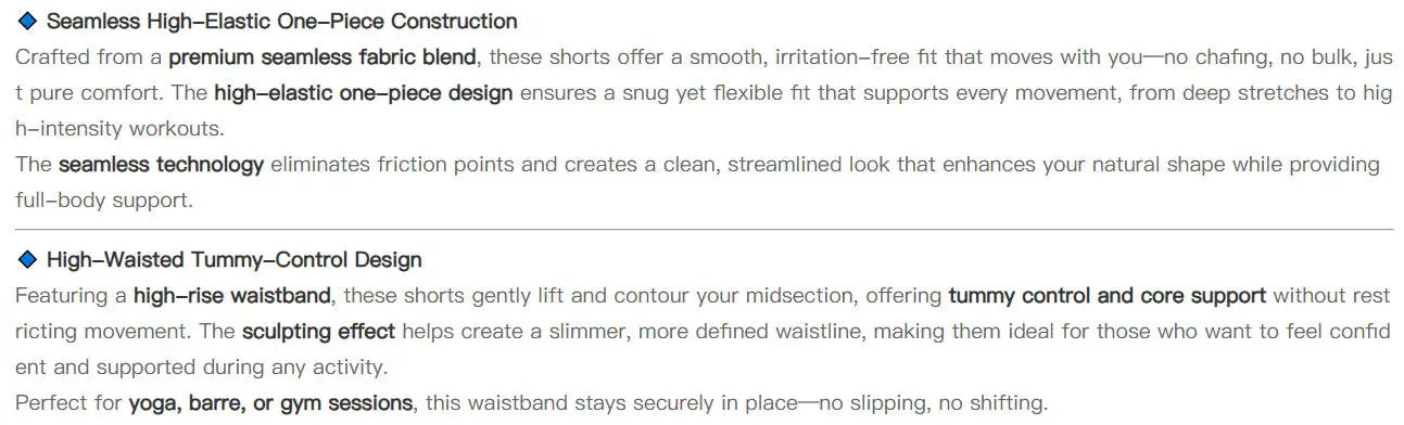 Autumn High-Waisted Women's Micro Yoga Fitness Pants Tight Fit Comfortable Outdoor Suitable Leggings with No Awkward Lines