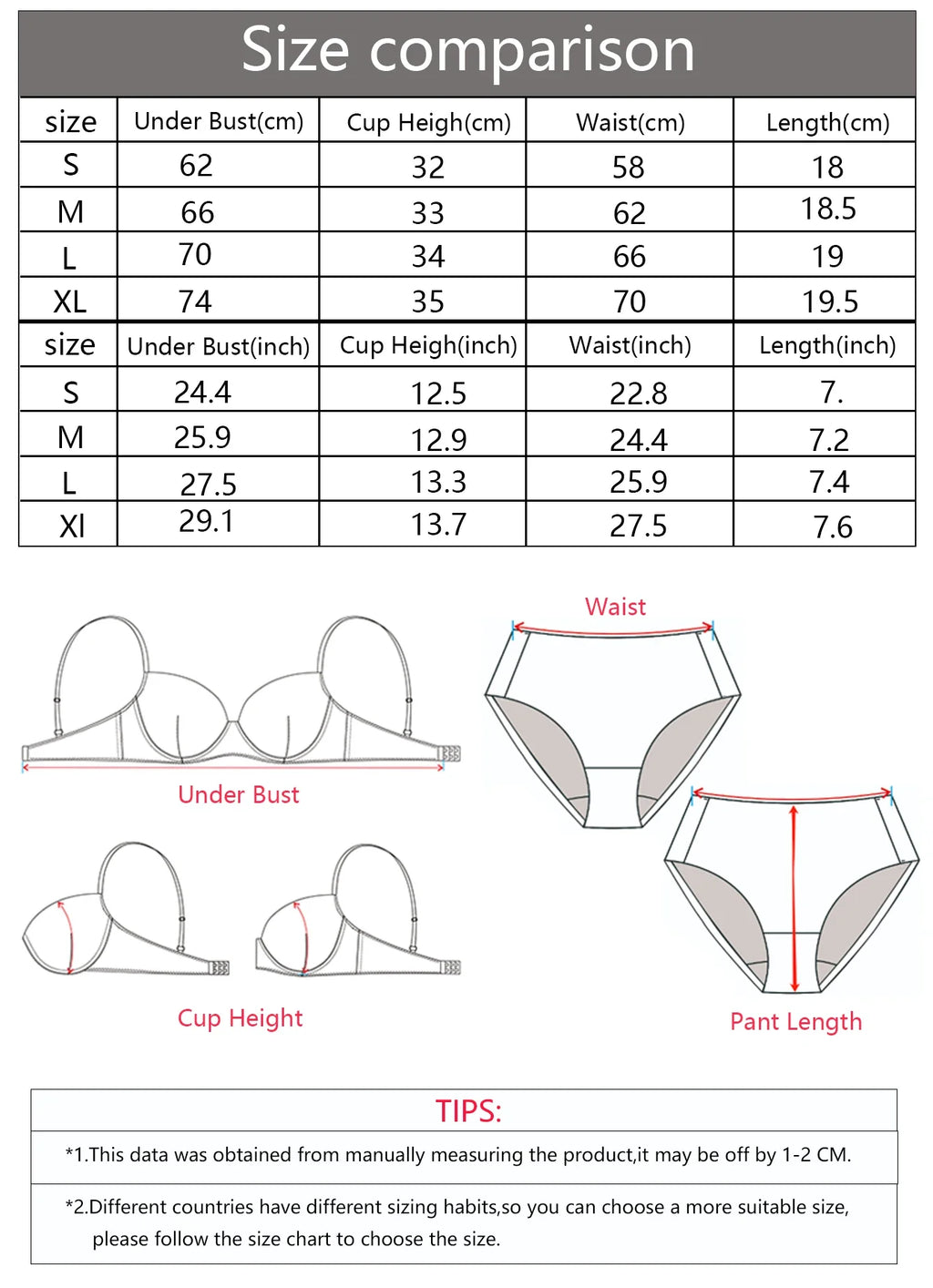 sexy Lingerie Wireless Deep V Lace Bralette Backless Set Nylon Material Hollow out Design Comfortable Underwear women bra 2677