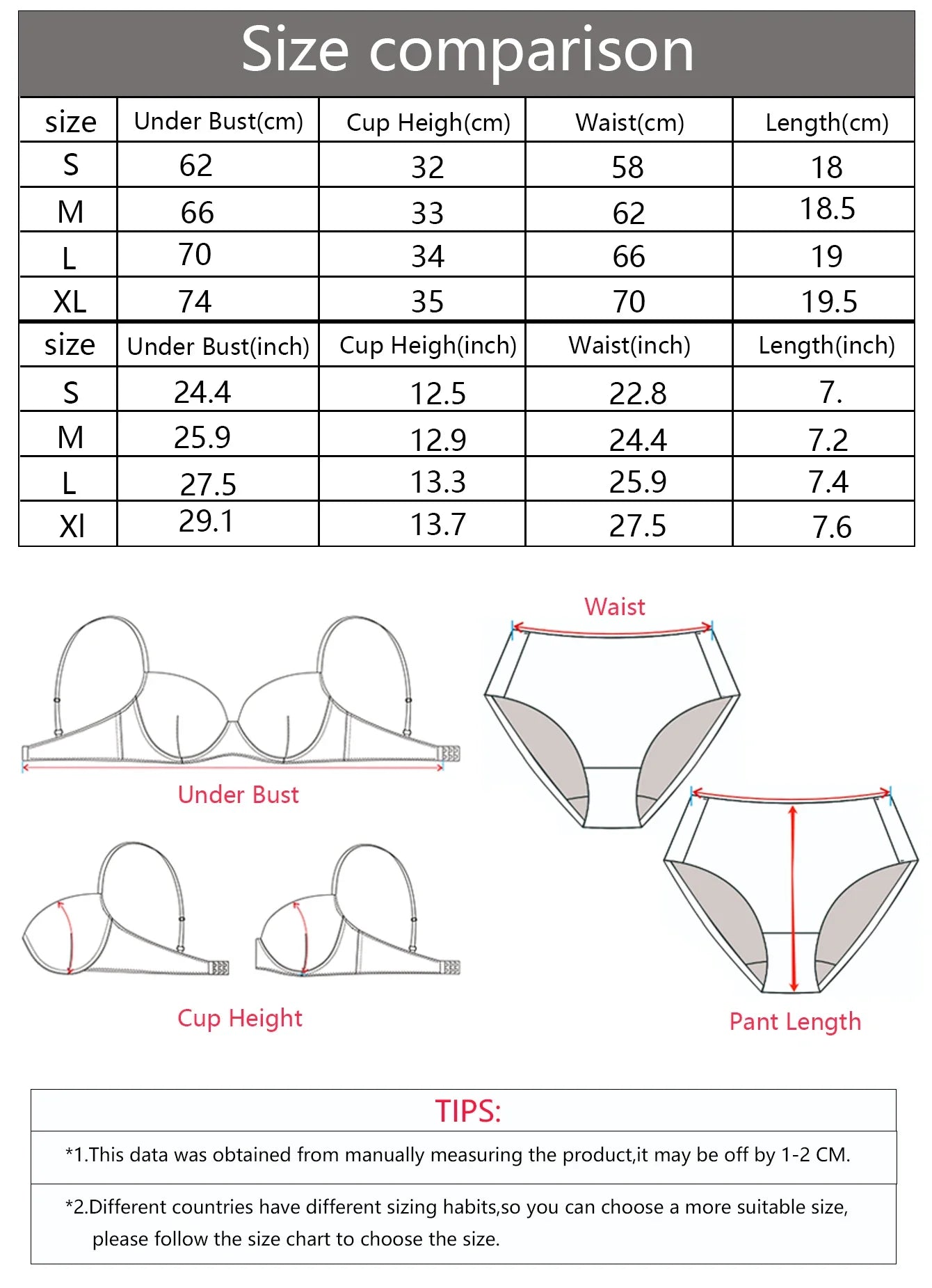 sexy Lingerie Wireless Deep V Lace Bralette Backless Set Nylon Material Hollow out Design Comfortable Underwear women bra 2677