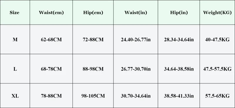 Cotton Panties Women Panties Green Print Briefs Low Waist Underwear Female Underpants Lingerie Cartoon Panty M-XL