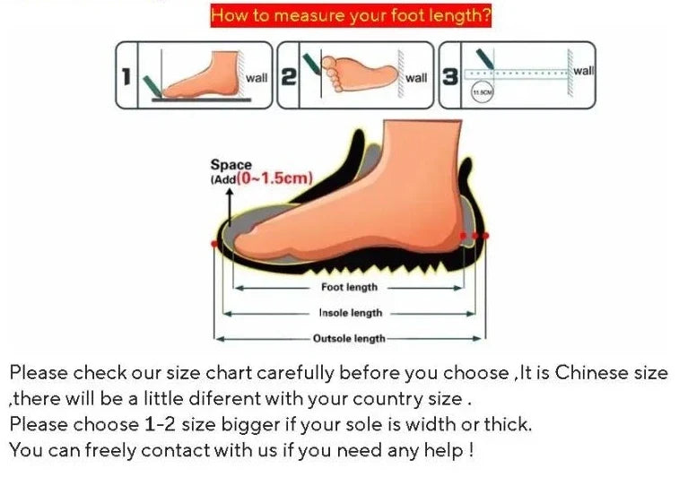 2025 New Beach Flip Flops For Women Summer Wedges Shoes Bohemian Flower Slippers Girls Sexy High Heels Street Platform Sandals