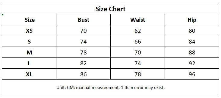 Sexy Black Lace Micro Bikini 2026 Women Metal Ornament Ruffles Push Up Bra Thong Swimwear Summer Bathing Suit Holiday Swimsuit