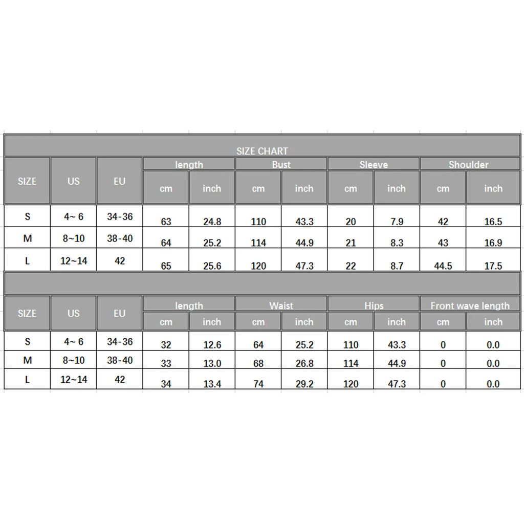 Women's Christmas 2 Pieces Lounge Set Short Sleeve Lapel Pumpkin Print Shirt Shorts Satin Sleepwear