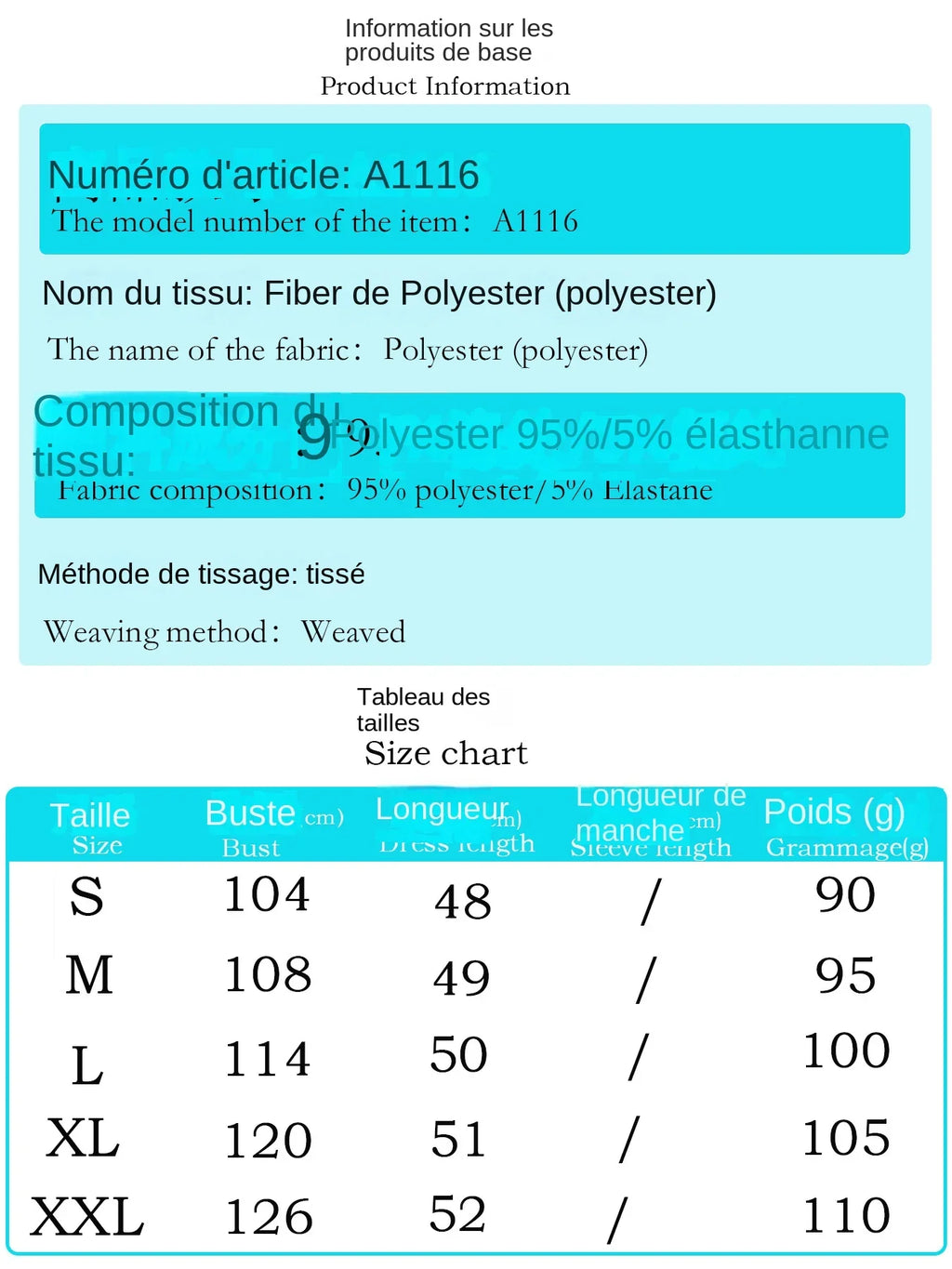 Y2K Style Pink Striped Crop Blouse for Women Short Sleeve Lapel Button-Up Women's Shirt Back Tie Top Lady Summer Casual Outfit