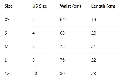 Single Piece Women's Panties Colorful Letter Butterfly Print Sexy Lingerie Elastic Double Waistband Thongs