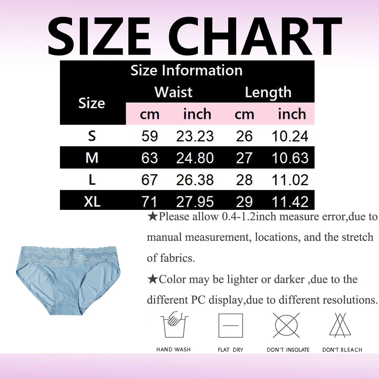 2026 Lace Low Waisted Thongs Womens Cotton Underwear Hipster Stretch Breathable Panties For Women Thong трусы женские 부부생활 속옷