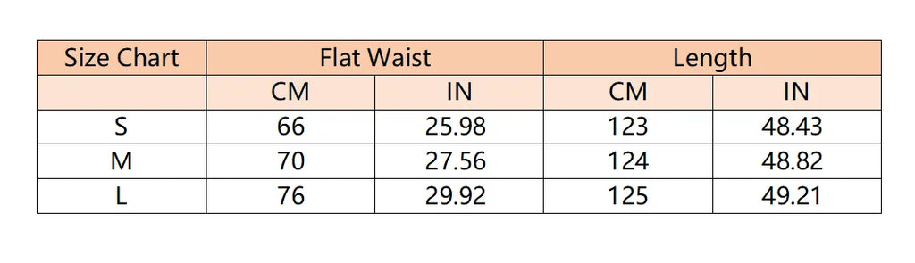 Halter Hollow Out Backless Crochet Knitted Tunic Beachwear Beach Dress Beach Wear Female Beach Cover Up Cover-ups Women V7504