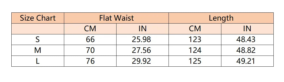 Halter Hollow Out Backless Crochet Knitted Tunic Beachwear Beach Dress Beach Wear Female Beach Cover Up Cover-ups Women V7504