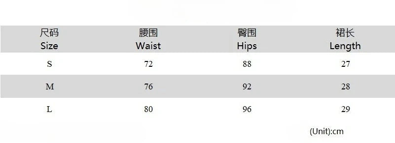 FDYOUI Woman Clothes V-neck Half Sleeve Cropped T-shirts Fashion Lace-up Backless Solid Corset Tops Y2K Streetwear Lady T Shirt