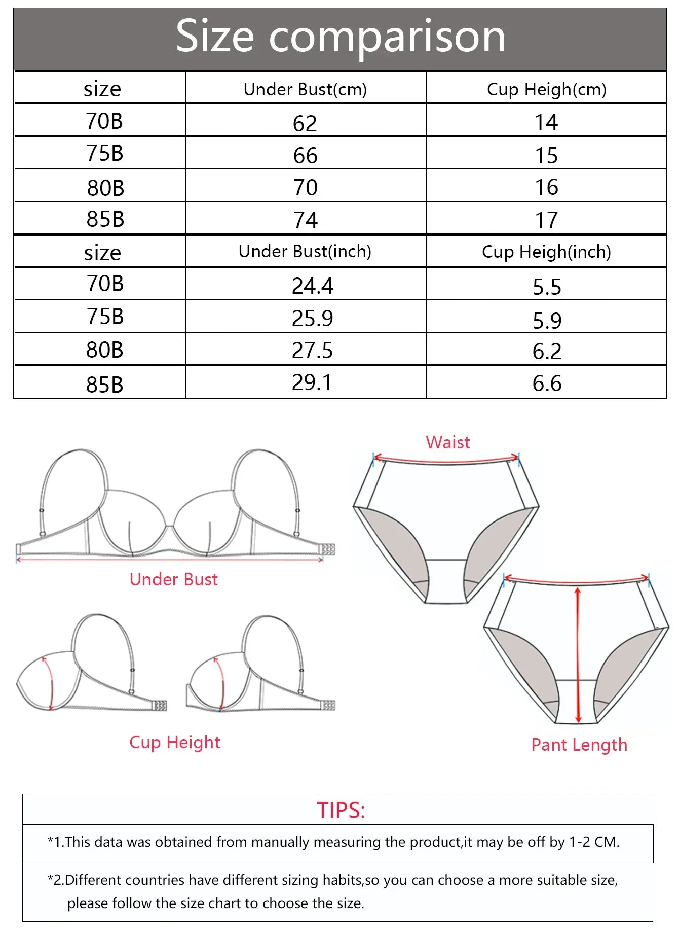 Women's sexy lace butterfly bra with steel rims gathered push ups breathable shoulder straps adjustable and comfortable bra U033