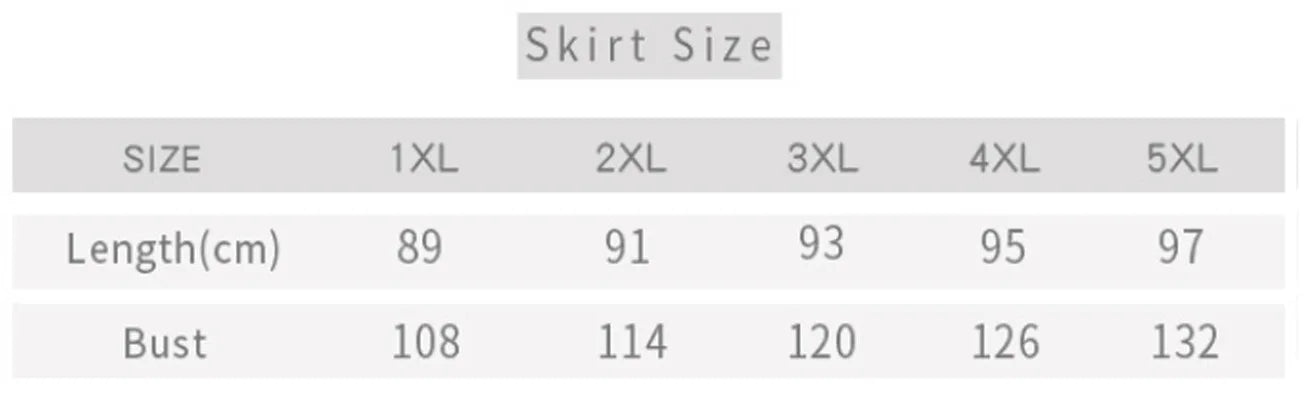 Chic & Romantic V-Neck Comfortable Slip Nightgown for Women - Soft Satin Material,Summer Sleepwear Nightdress