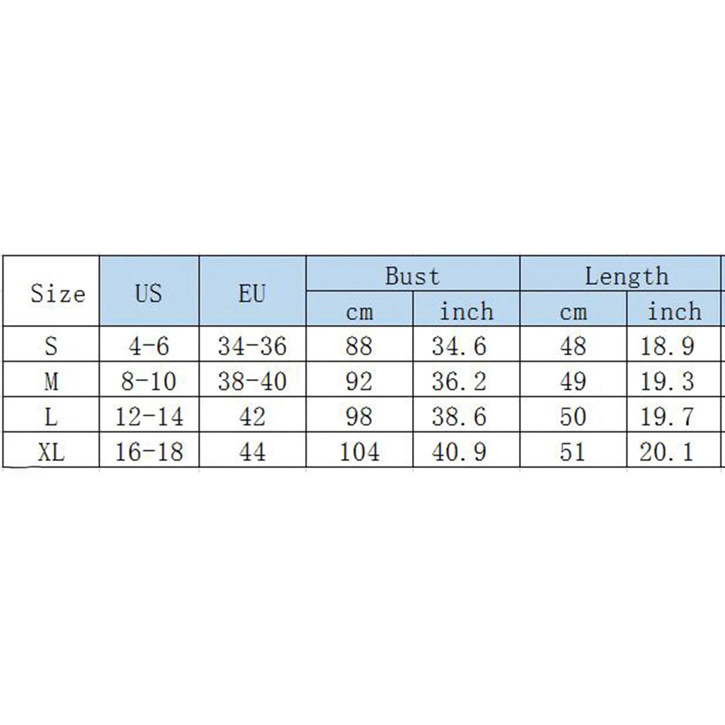 Women's Summer Halter Tops Stylish Starfish Slim Fit Backless Sleeveless Vest for Daily Life and Beach