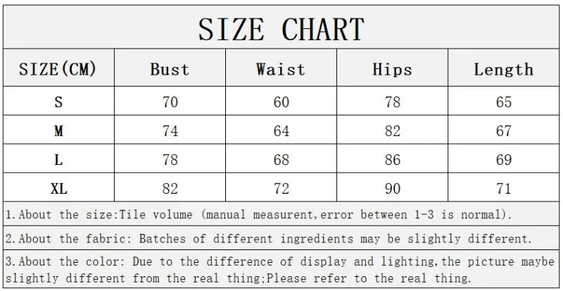 Women's Seamless Yoga Jumpsuits Fitness Sports Gym Hip-lifting Sleeveless One-piece Backless Workout Training Shorts Jumpsuit