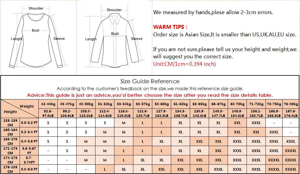 Women's Sheer Mesh A Line Mini Skirts High Waist Sheer Swimwear Cover Up Ruched Waist See Through Flowy Chiffon Wrap Mini Skirts