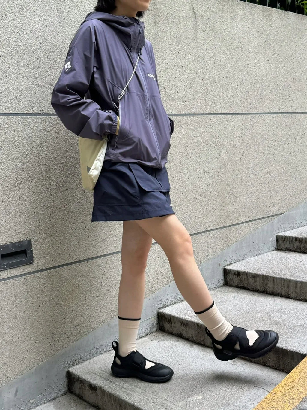 2026 Brand Design Plus Size 44 Fashion Unisex Sneakers Sandals for Women Chic Black Leisure Comfy Walking Casual Shoes for Men