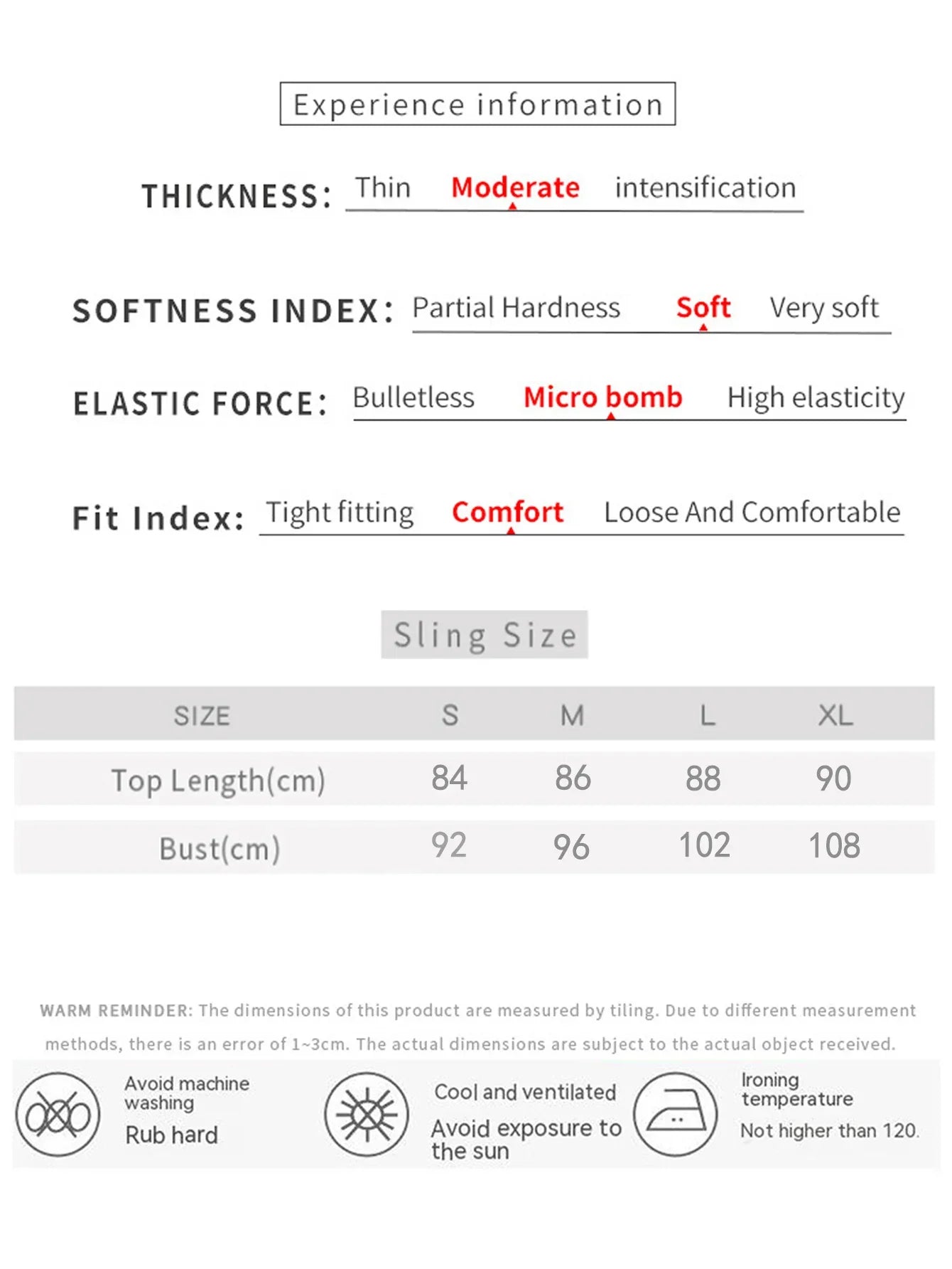 Summer Women's Floral Print Sexy Halter Dress Sexy Elegant Dresses Short And comfortable Women's Skirt For Party or Home