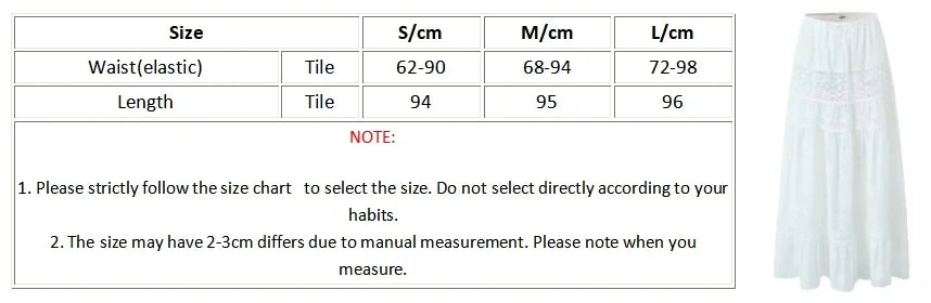 Lace Skirt Set Dress Summer Women Beach Holiday Sexy Cotton Matching Set Outfits Spring White 2 Pcs Vestidos Female Set 2025