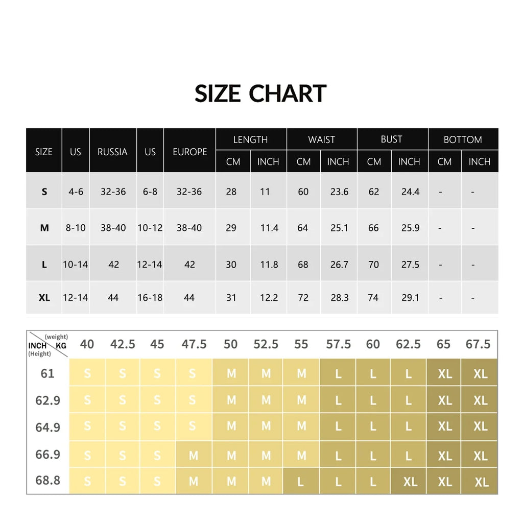 Hearuisavy Sports Bra Gym Underwear High Strength Shockproof Running Yoga Crop Top Breathable Pilates Push Up Fitness Tops Women