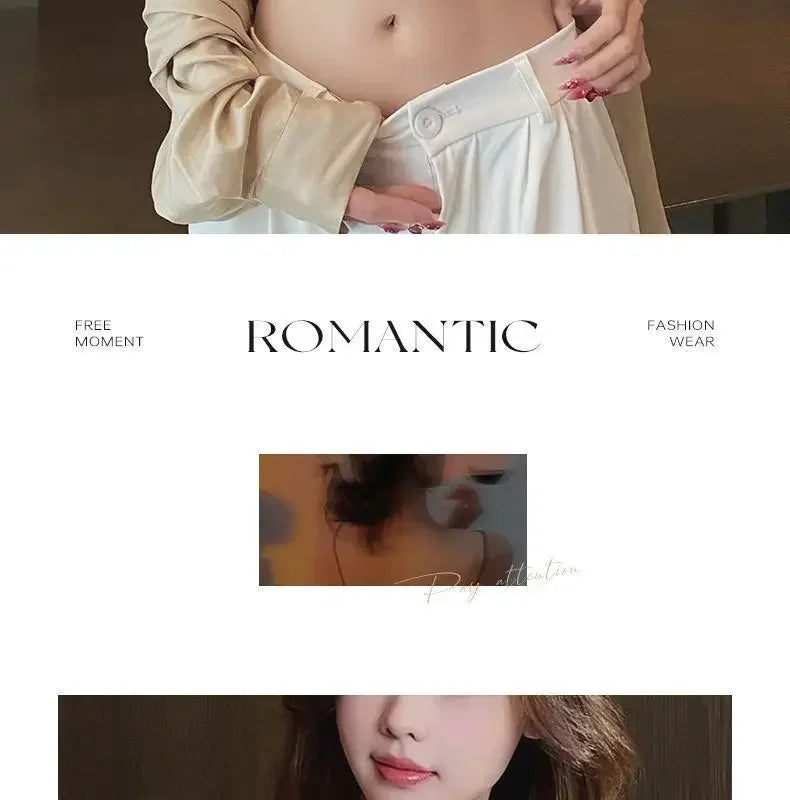 Desire Thin Push-up Seamless Adjustment Women's Small Breasts Sexy Underwear Without Underwire Support Anti-sagging Bra Summer