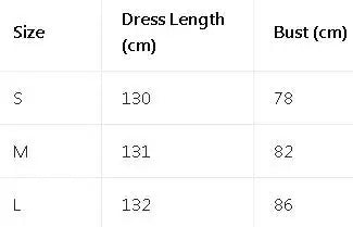 Sexy Backless Cross-cutout Strap Dress For Women Heavy-duty Fishbone Steel Support Slim-fit Jacquard Gown Fishtail Long CAUP