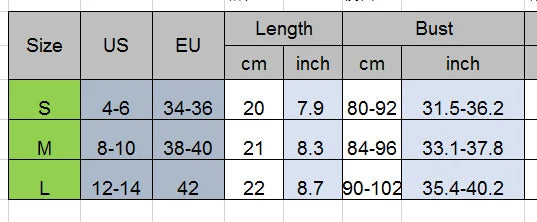 Women's Halter Neck Lingerie Bralette Elegant Solid Color Tassel Sleeveless V Neck Crop Tops for Dance Disco Club Daily Wear