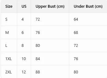 Full Cup Lace Women Bra Wireless Push up Bra Wide Strap Bow Comfy Unlined Mesh Lingerie Underwear