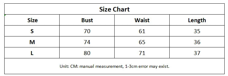 Sexy Imitates Denim Camisole Women Off Shoulder Lace Trim Bandage Cross Slim Fit Fishbone Tank Top 2026 Lady Club Party Vest