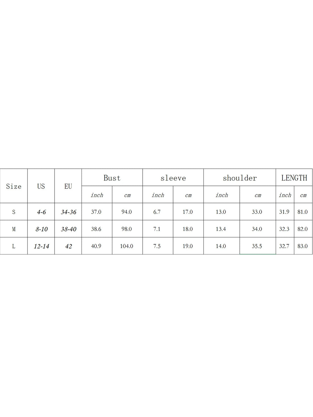 Women Casual White Mini Dress Short Sleeve Doll Collar Loose Shirt Dress 2026 Summer Retro Streetwear