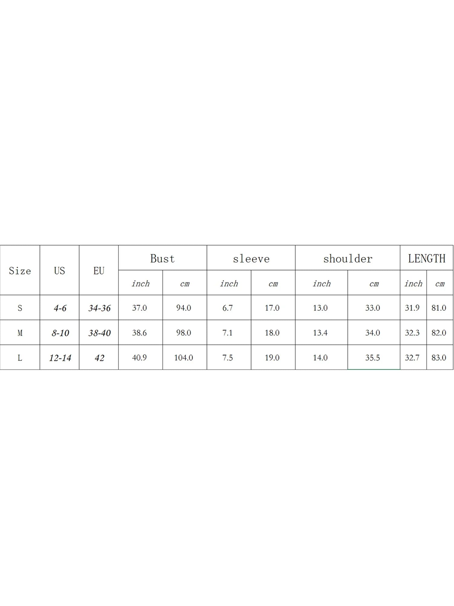 Women Casual White Mini Dress Short Sleeve Doll Collar Loose Shirt Dress 2026 Summer Retro Streetwear