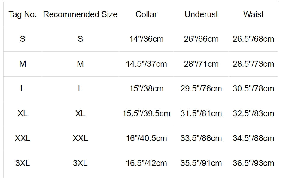 Porn PU Leather Erotic Open Crotch Bodysuit Zipper Open Crotch Bandage Breast Latex Women Sexy Lingerie