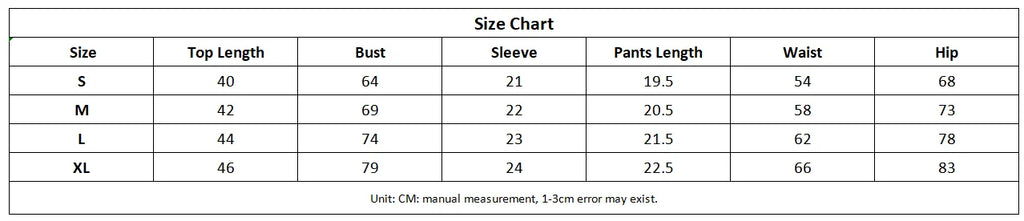 Seamless Yoga Sets Women Short Sleeve O Neck Slim Sports T Shirts Gym Outfits Abdominal Compression Shorts Running Fitness Suit