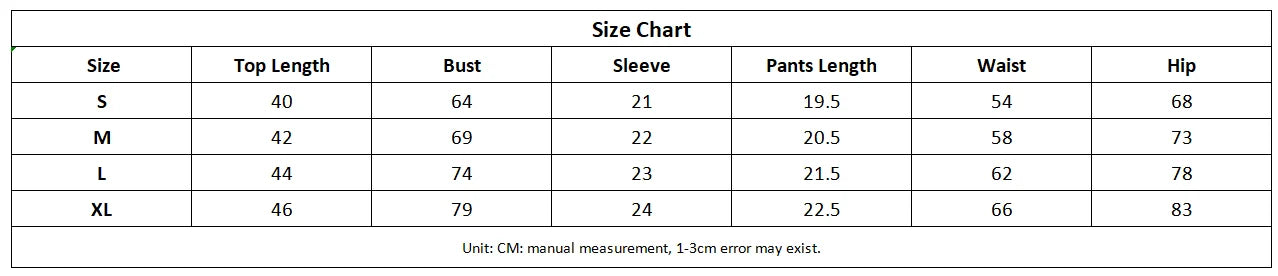 Seamless Yoga Sets Women Short Sleeve O Neck Slim Sports T Shirts Gym Outfits Abdominal Compression Shorts Running Fitness Suit
