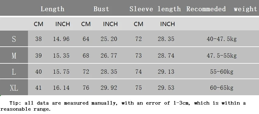 Women's Long Sleeve Yoga Top Cross Back Fitness Exercise Suit Fixed Chest Cushion Comfortable Sports Bra Top