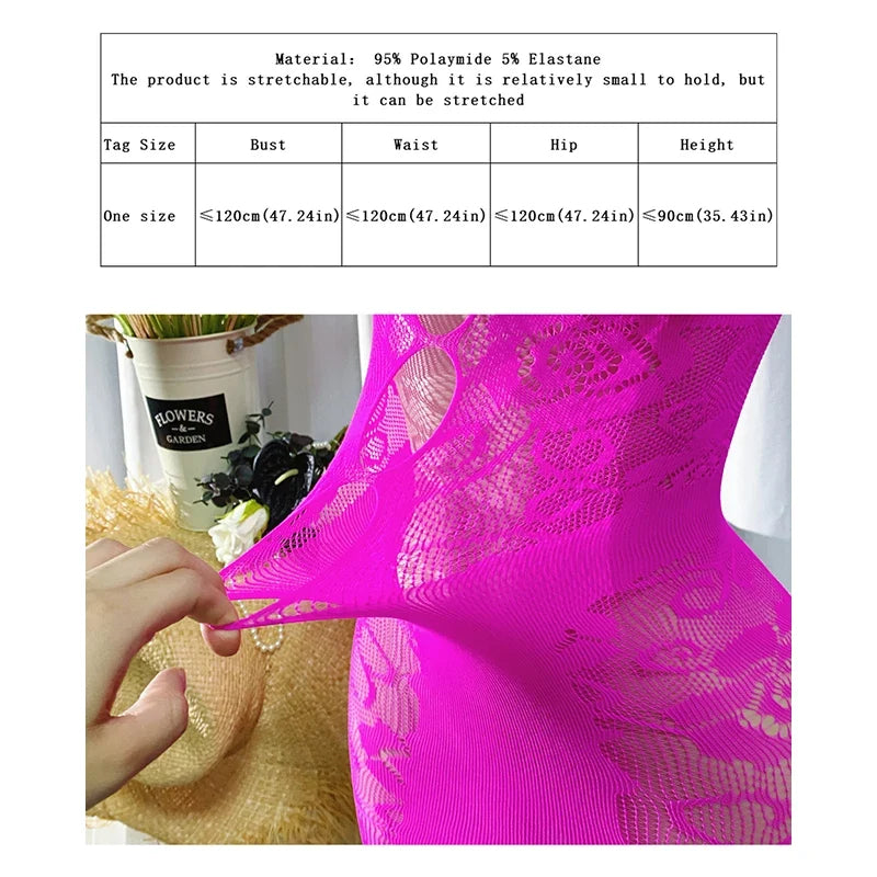 1PC See Through Fishnet Tassel Dress Women Sexy Hollow Out Beach Cover Up Summer Swimwear