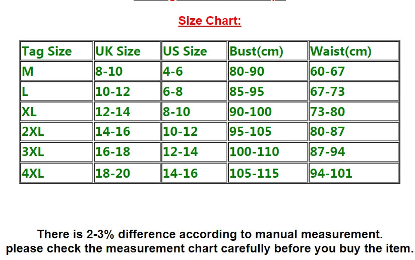 Women Fashion Bodysuit Bikini Biquini Summer Swimwear Mesh Bandage Cut Out Sleeveless Bathing Suits Sexy Thong Swimsuits