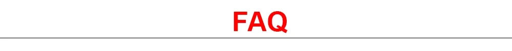 S - XL Glitter Sparkling One Shoulder Bikini Female Swimsuit Women Swimwear Two-pieces Bikini Set Bandeau Bathing Suit Swim Lady