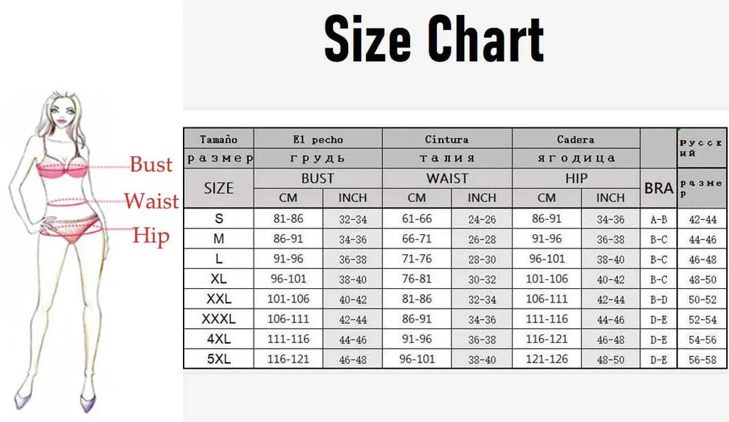 Mesh Sexy Bikinis Female Swimsuits Women Three-Piece Swimwear Beach Swimming Wear Bathing Suits Brazilian Bikini Set Pool Bather