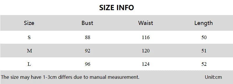 FDYOUI Women's Halter Off Shoulder Camisoles 2026 Summer Sexy Lace-up Backless Pink Tank Top Girls Loose Solid Tops Streetwear