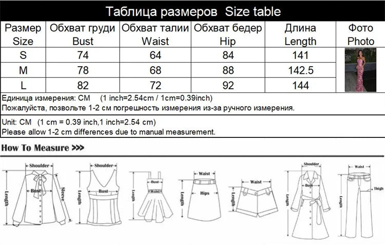 Ahagaga Fashion Women's Maxi Dresses 2026 Summer New Sexy Backless Print Dress Strap Sleeveless Party Beach Bodycon Elegant Cute